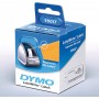 Dymo 99017 Etiketten für Hängeablagen