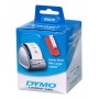 Dymo 99019 Ordner-Etiketten breit