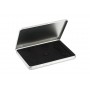DVD Metalbox, 20 pcs.