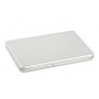DVD Metalbox, 20 pcs.