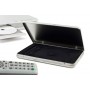 DVD Metalbox, 20 pcs.