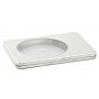 DVD Metallbox mit Sichtfenster, 20 Stk.