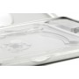 DVD Metallbox mit Sichtfenster, 20 Stk.