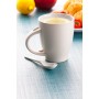 Spoon Tasse