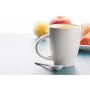 Spoon Tasse