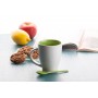 Spoon Tasse