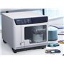 EPSON Discproducer PP-100N Mac/Win