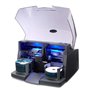 Disc Publisher DP-4202 Mac/Win