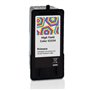 Disc Publisher DP-4202 XRP Mac/Win
