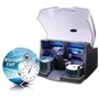Disc Publisher 4200 Autoprinter Win/Mac
