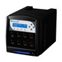 USB CopyStation 1:7