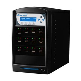 USB CopyStation 1:11