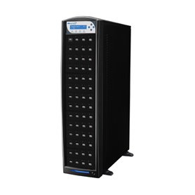 USB CopyStation 1:55