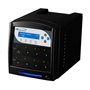 SD Duplicator 7