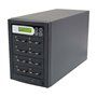 Compact Flash Duplicator 7