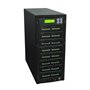 Compact Flash Duplizierer 39er