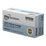 Ink Cartridge DiscProducer, Hell Cyan
