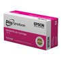 Ink Cartridge DiscProducer, Magenta