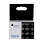 Disc Publisher 41xx Patrone, Black 53604