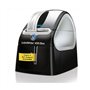 Dymo LabelWriter 450 Duo Mac/PC