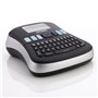 LabelManager 210D D1
