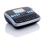 LabelManager 360D