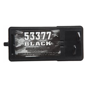 LX800e/810e Schwarzpatrone