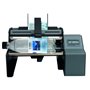 AP360e Label Applikator/Etikettierer 
