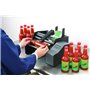 AP360e Label Applikator/Etikettierer 