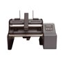 AP362e Label Applikator/Etikettierer