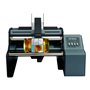 AP362e Label Applikator/Etikettierer