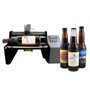 AP362e Label Applikator/Etikettierer