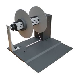 LX900e, LX800-, LX810e-, LX810 Rewinder/Unwinder