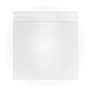 Plastic Sleeve for Jewelbox, 500 pcs.