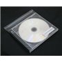 Plastic Sleeve for Jewelbox, 500 pcs.