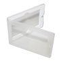 Magnetic Box for USB Card, 10 pcs.