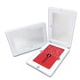 Magnetic Box for USB Card, 10 pcs.