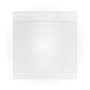 Plastic Sleeve for Vinyl Record, 100 pcs.