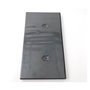 4 Discs Presentation Box, black, 10 pcs.