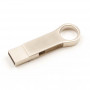 Dual Loop USB Stick, 8 GB USB Stick, USB 3.0