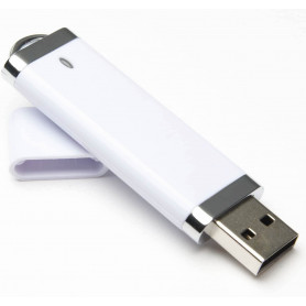Chic USB Stick, 8 GB USB Stick, USB 3.0