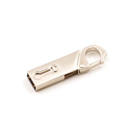 Dual Hook, 16 GB USB Stick, USB 3.0
