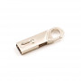Dual Hook, 16 GB USB Stick, USB 3.0