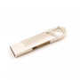 Dual Hook, 16 GB USB Stick, USB 3.0