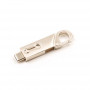 Dual Hook, 16 GB USB Stick, USB 3.0