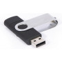 Dual Twister, 16 GB USB Stick, USB 3.0