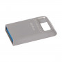 Kingston DataTraveler Micro, USB 3.1,  64 GB USB Stick