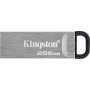 Kingston DataTraveler Kyson, 256 GB USB Stick