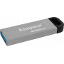 Kingston DataTraveler Kyson, 256 GB USB Stick
