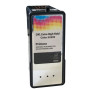 LX500e/500ec Farbpatrone extra high-yield